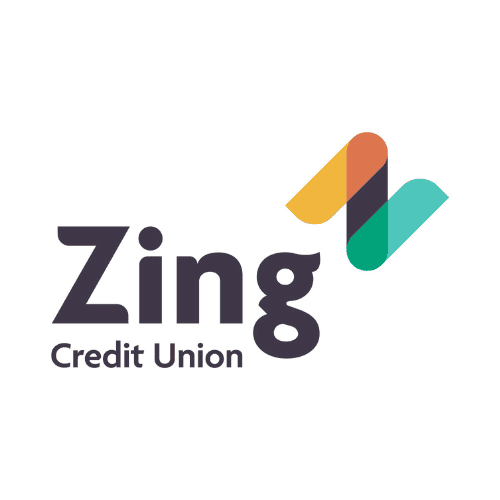 Zing Credit Union