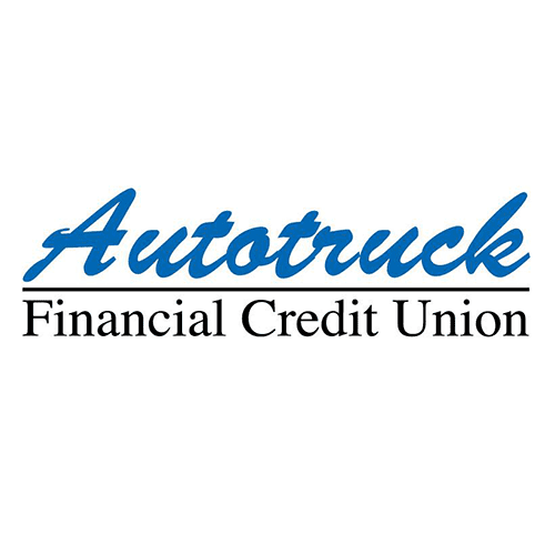 Autotruck Financial Credit Union