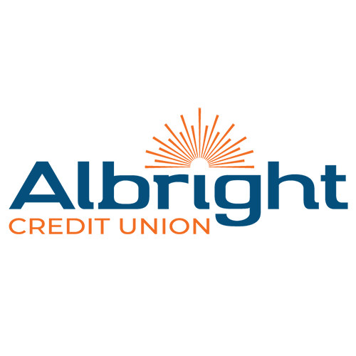 Albright Credit Union