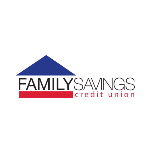 Family Savings Credit Union