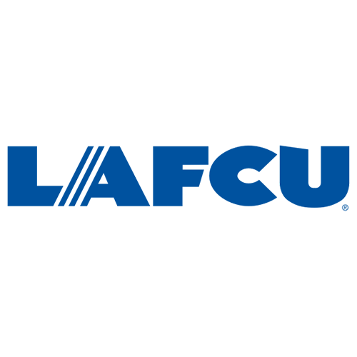 LAFCU