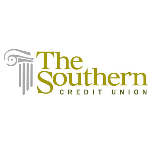 The Southern Credit Union