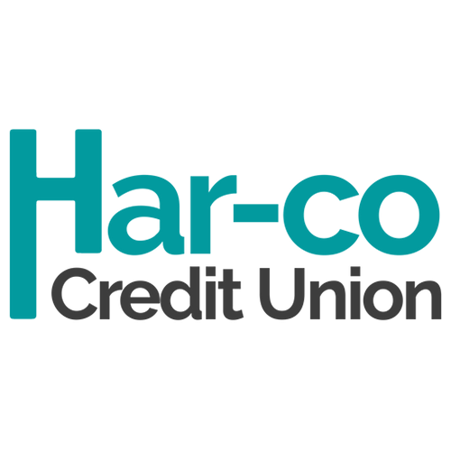 Har-co Credit Union