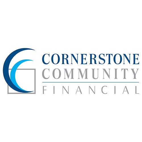 Cornerstone Community Financial Credit Union