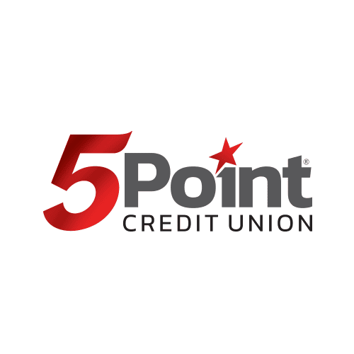 5Point Credit Union