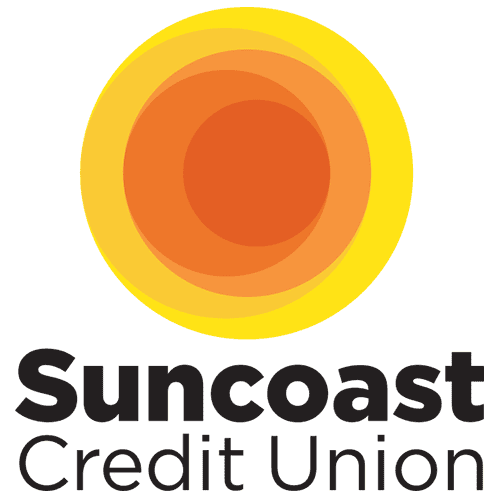 Suncoast Credit Union