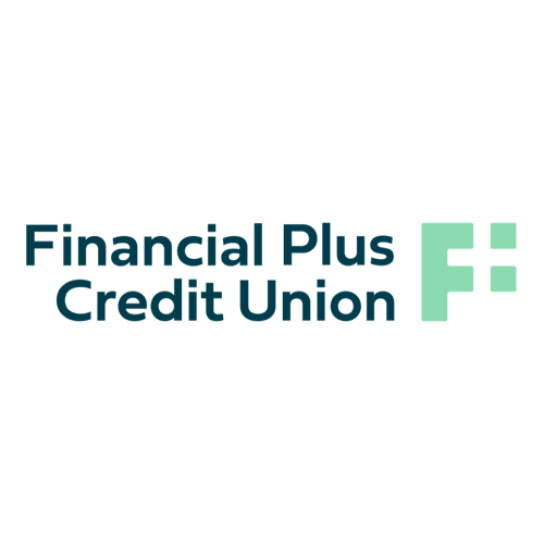 Financial Plus Credit Union