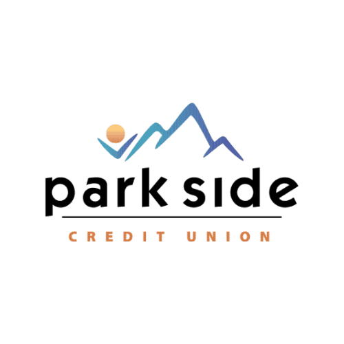 Park Side Credit Union