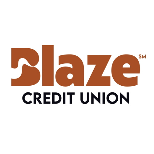 Blaze Credit Union