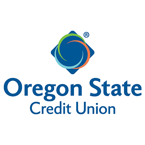 Oregon State Credit Union