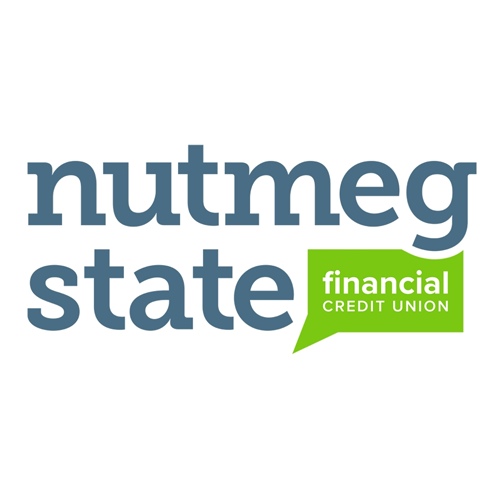 Nutmeg State Financial Credit Union