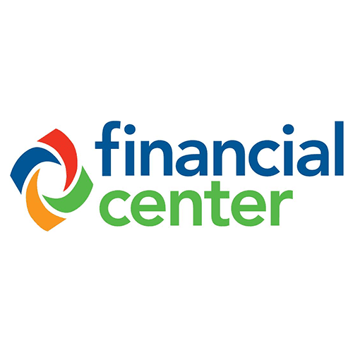 Financial Center First Credit Union