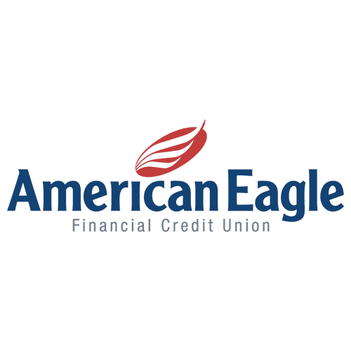 American Eagle Financial Credit Union