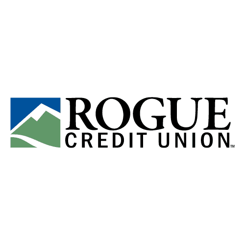 Rogue Credit Union