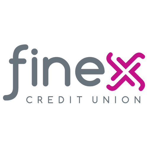 Finex Credit Union