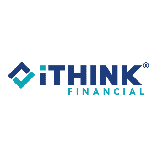 iTHINK Financial Credit Union