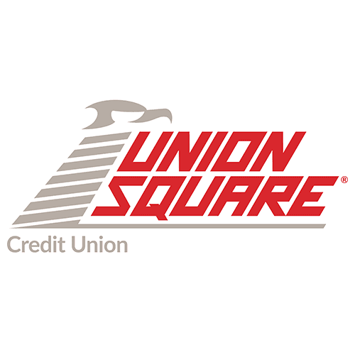 Union Square Credit Union