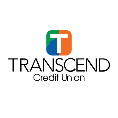 Transcend Credit Union