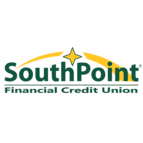 SouthPoint Financial Credit Union