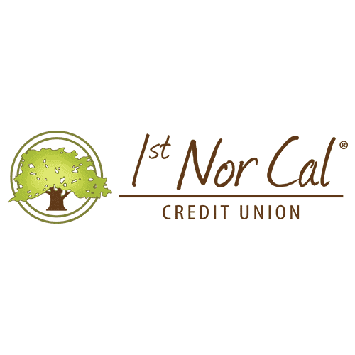 1st Nor Cal Credit Union