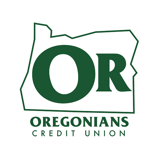 Oregonians Credit Union