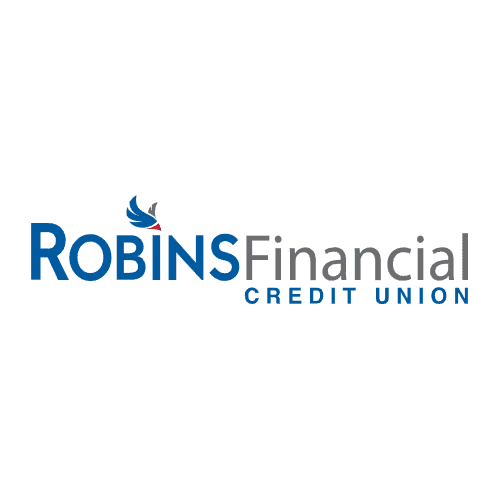 Robins Financial Credit Union