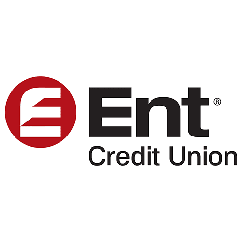 Ent Credit Union