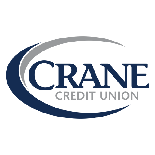 Crane Credit Union