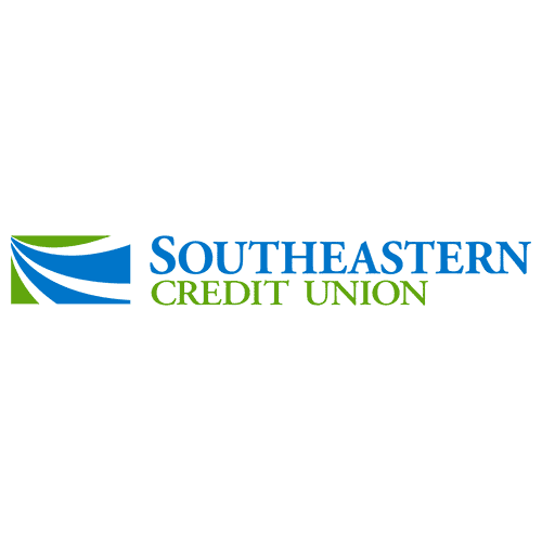 Southeastern Credit Union