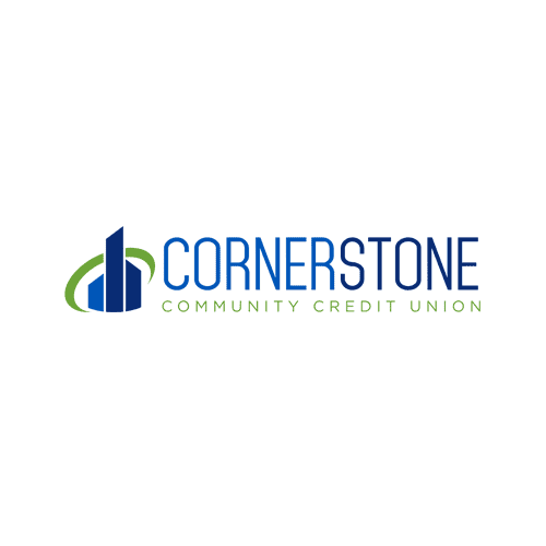 Cornerstone Community Credit Union