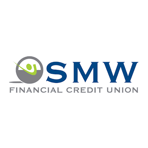 SMW Financial Credit Union