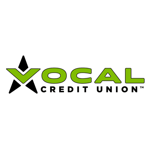 Vocal Credit Union