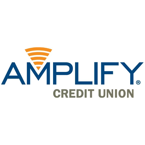 Amplify Credit Union