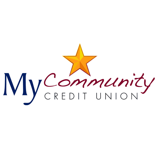 My Community Federal Credit Union