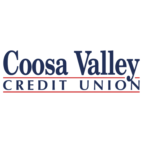 Coosa Valley Credit Union