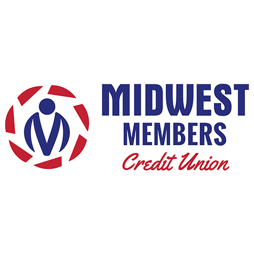 Midwest Members Credit Union