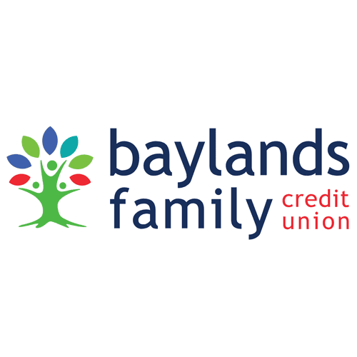 Baylands Family Credit Union