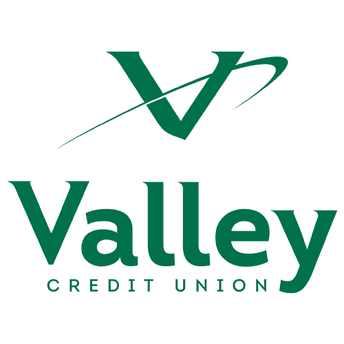 Valley Financial Credit Union