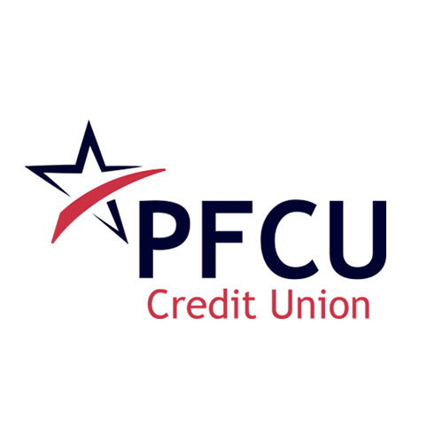 PFCU