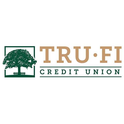 TRU-FI Credit Union