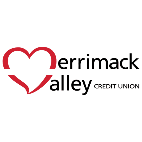 Merrimack Valley Credit Union