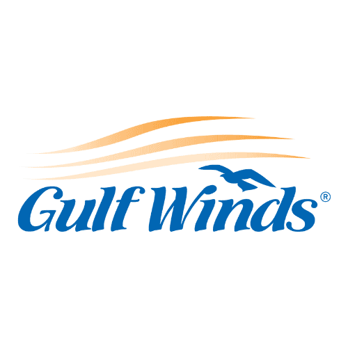 Gulf Winds Credit Union