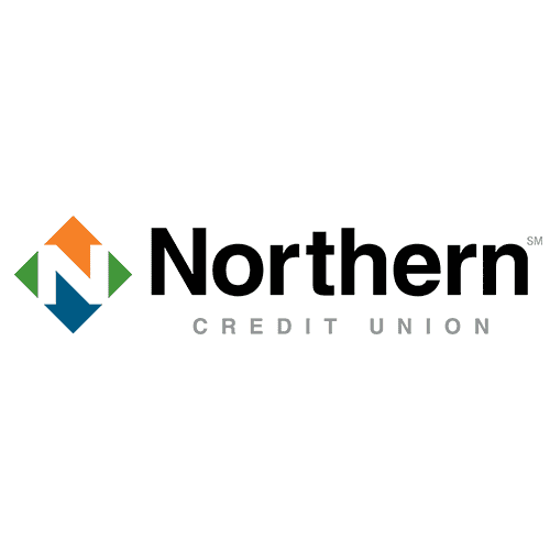 Northern Credit Union