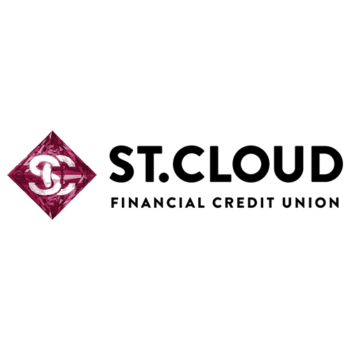 St. Cloud Financial Credit Union