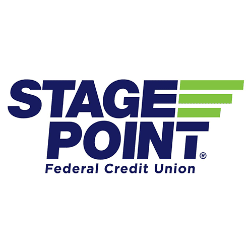 StagePoint Federal Credit Union