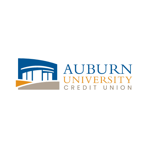 Auburn University Credit Union