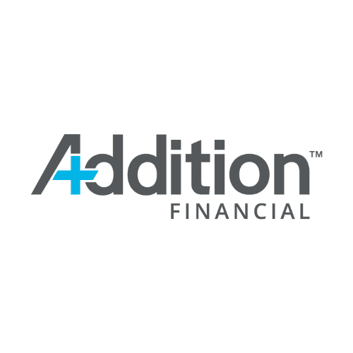 Addition Financial Credit Union