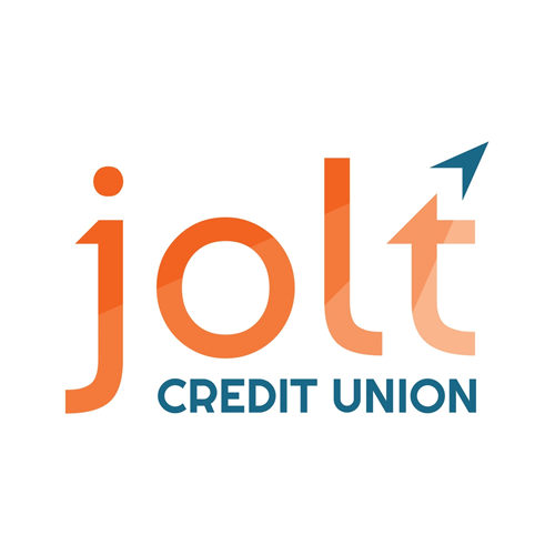 Jolt Credit Union