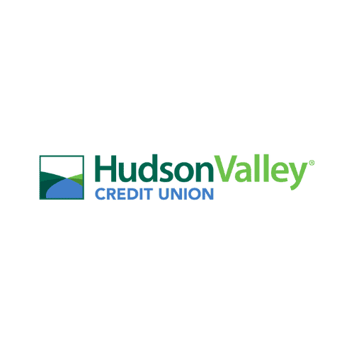 Hudson Valley Credit Union