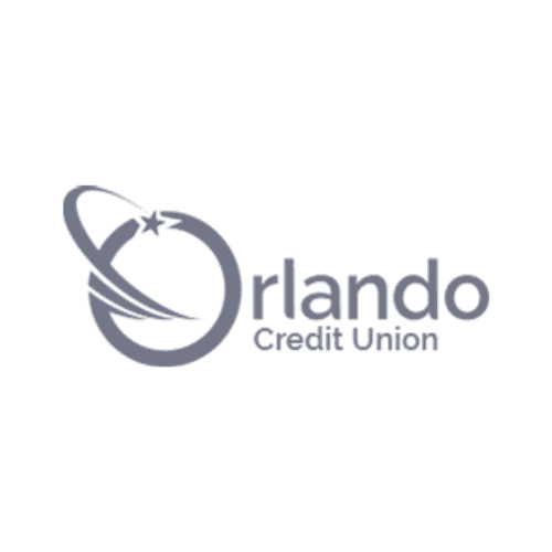 Orlando Credit Union